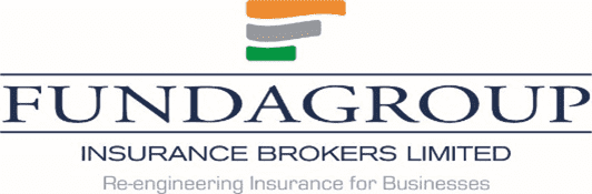 Fundagroup
