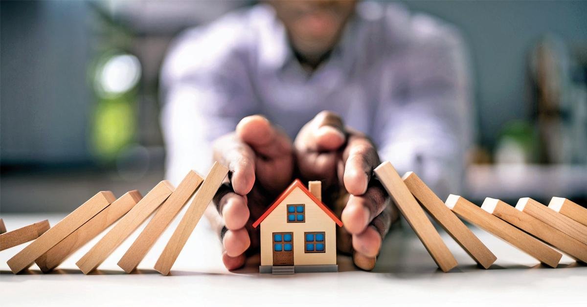 We understand the importance of right insurance