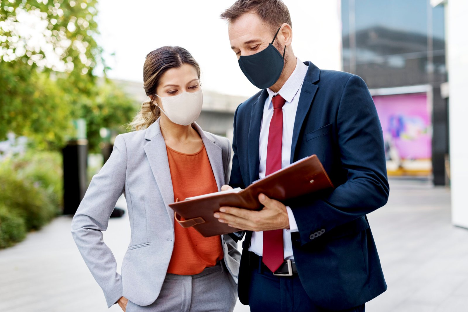 Public Liability vs Professional Indemnity Insurance in NZ: What's the Difference?