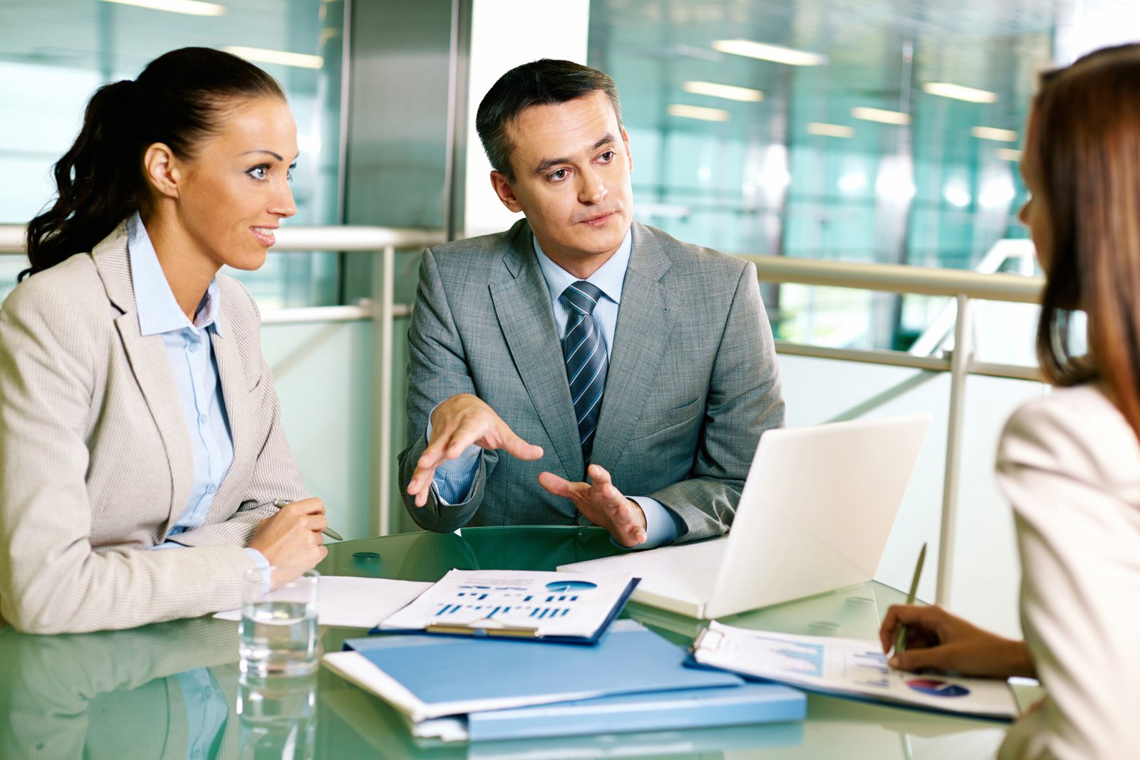 Business Interruption Insurance in NZ