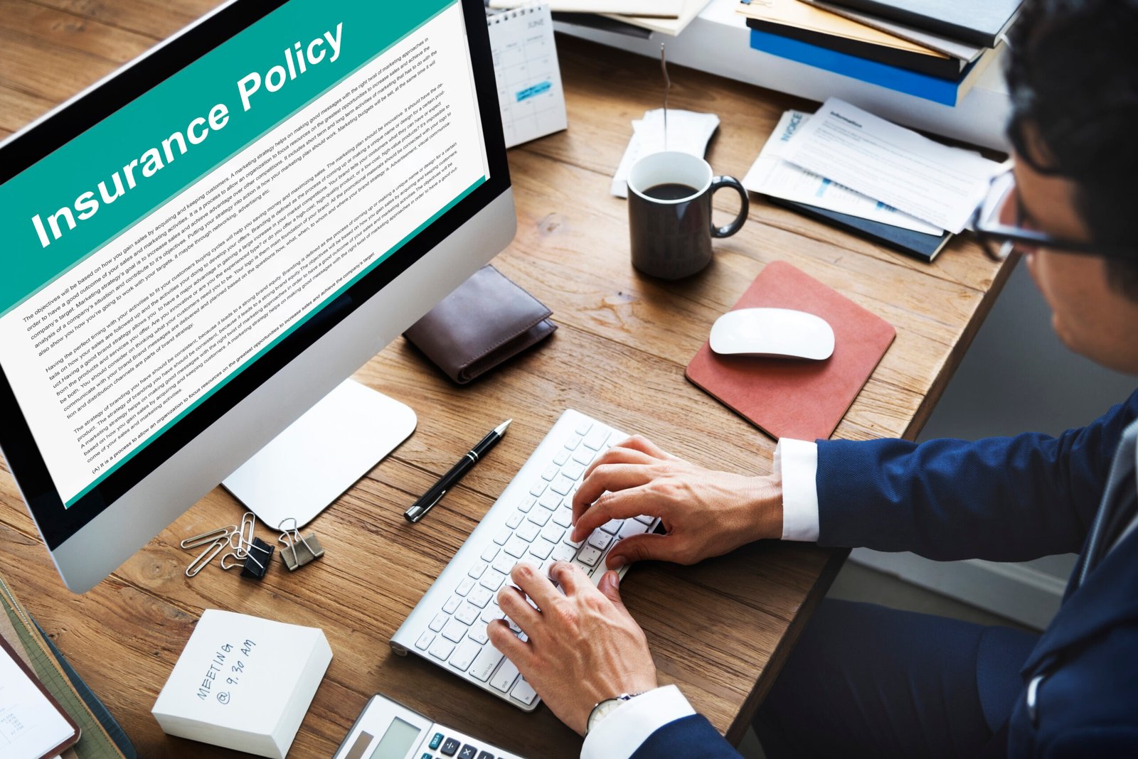 Underinsurance in New Zealand