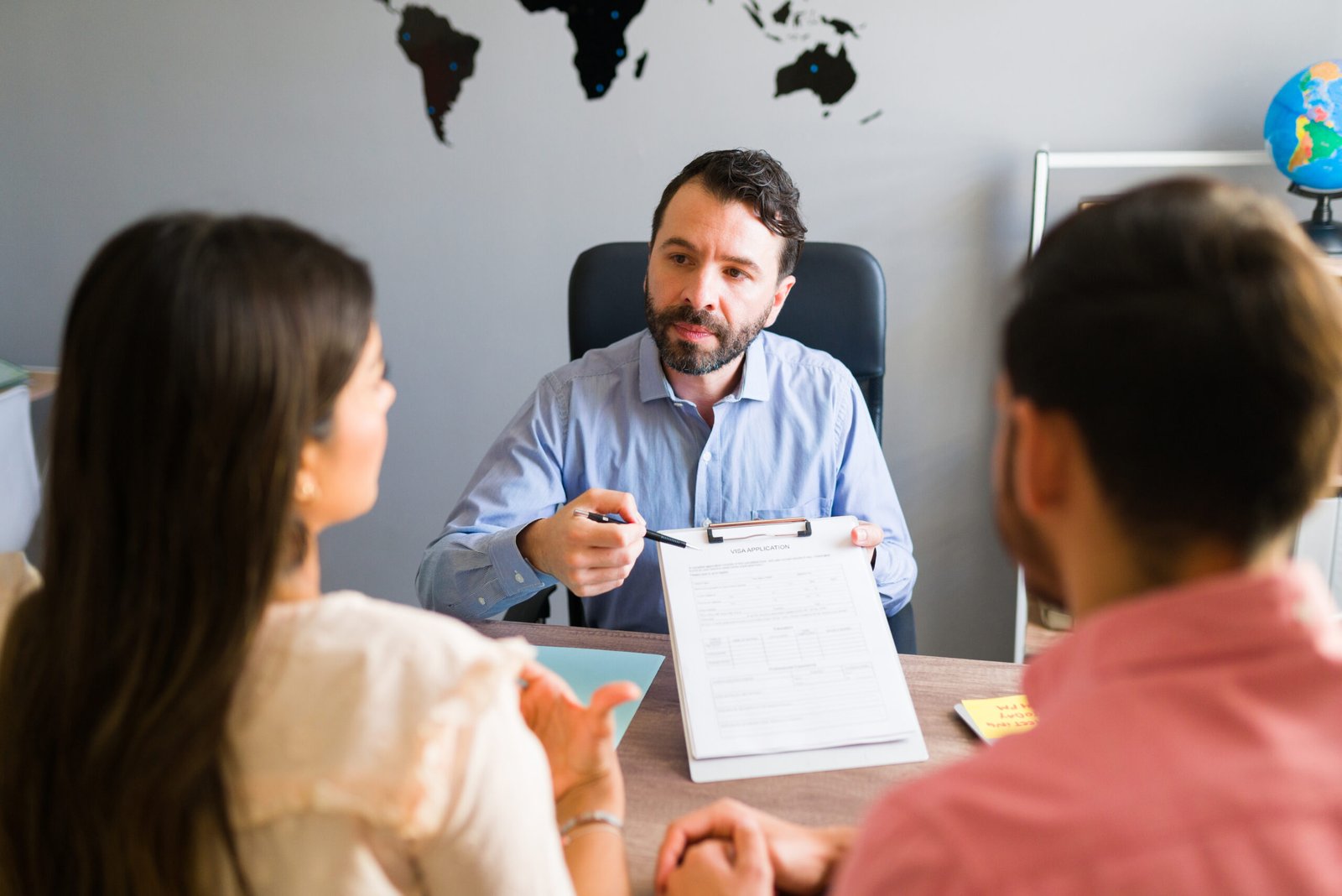 How to Choose an Insurance Broker in New Zealand: 8 Questions to Ask Before You Decide